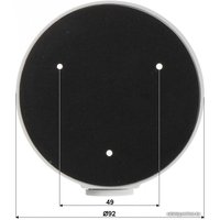 Внутренняя вставка Dahua DH-PFA135-B
