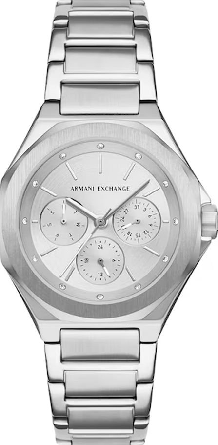 

Наручные часы Armani Exchange AX4622