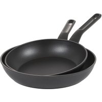 Набор сковород Gipfel Verra 52607