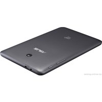 Планшет ASUS Fonepad 7 ME175CG-1B004A 8GB 3G