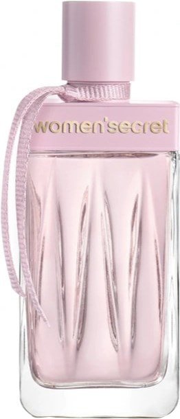 

Парфюмерная вода Women'secret Intimate EdP 100 мл