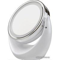 Косметическое зеркало Gezatone LM110