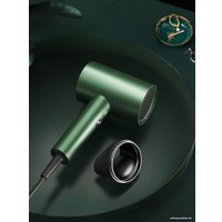 Фен ShowSee A5 (зеленый)