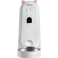 Кормушка электронная RED Solution 03CS