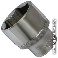 Головка слесарная Force 54530