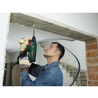 Перфоратор Bosch PBH 2000 RE