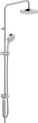 Grohe New Tempesta Cosmopolitan System 200 [27394 000]