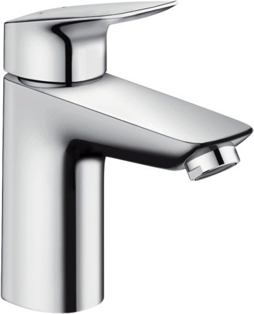 

Смеситель Hansgrohe Logis 71101000