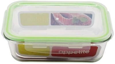 

Контейнер Appetite SL800SG