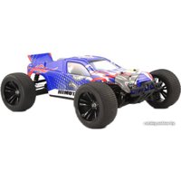 Автомодель Himoto KATANA (E10XT)