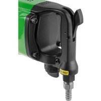 Пневматический гайковерт ECO AIW-4900