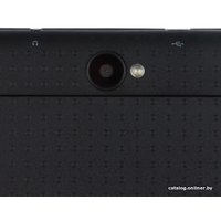 Планшет Arian Space 80 SS8003PG 3G 4GB (черный)