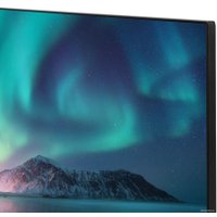 Телевизор Hyundai H-LED55BU7006