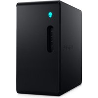Компьютер Dell Alienware Aurora R16 R16-7281
