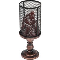 Светильник Neon-Night Декоративный светильник Кубок 511-029