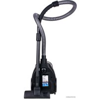 Пылесос Samsung SC4740 [VCC4740S3B/XEV]