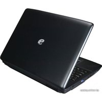 Ноутбук Acer eMachines G620-652G25Mi