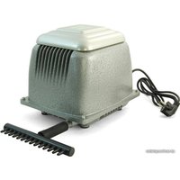 Компрессор Jebo 45P