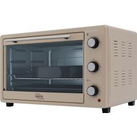 Мини-печь Making Oasis Everywhere M-S45RU