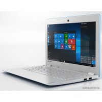 Ноутбук Lenovo IdeaPad 100s-11IBY [80R200EGRK]