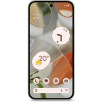 Смартфон Google Pixel 9 12GB/128GB (фарфор)