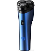 Электробритва Deerma DEM-TX100