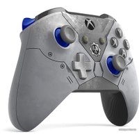 Геймпад Microsoft Xbox One Gears 5: Кейт Диаз