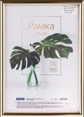 Basic РП_41690 (золото)