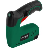 Степлер Favourite Usb 5304PEN (с АКБ)