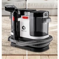 Пылесос Cleanbot Comfort