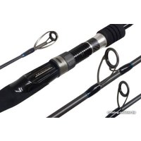 Удилище Maximus Destroyer-X MJBSDX15H