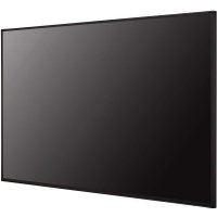 Информационная панель LG 65UH7N-E