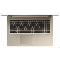 Ноутбук ASUS VivoBook Pro 15 N580GD-DM243T