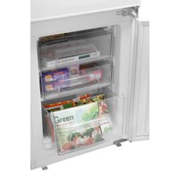 Холодильник Meferi MBR177 Low Frost Light в Витебске