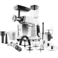 Кухонная машина ETA Gratus Kuliner II Origin 2038 90000
