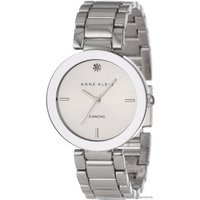 Наручные часы Anne Klein 1363SVSV