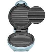 Бутербродница Kitfort KT-4627