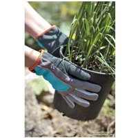 Текстильные перчатки Gardena 00203-32