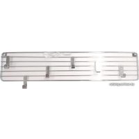 Крючок для одежды DomiNado KD-179