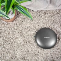 Робот-пылесос Polaris PVCR 1012U