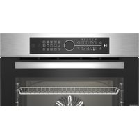Электрический духовой шкаф BEKO BBIM12400XCS