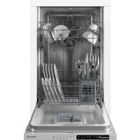 Встраиваемая посудомоечная машина Indesit DIS 1C59