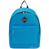 Городской рюкзак Erich Krause EasyLine 17L Neon Blue 47429