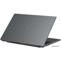 Ноутбук Digma Pro Fortis M DN15R5-8CXW04