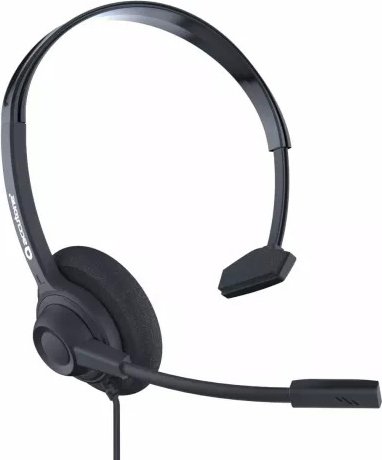 

Офисная гарнитура Accutone TM220 RJU