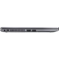 Ноутбук ASUS A416MA-EK621