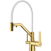 Смеситель Raglo R80.62.03