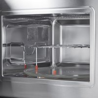 Микроволновая печь Exiteq EXM-109