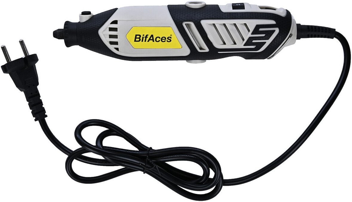Гравер BifAces AEE-180