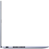 Ноутбук ASUS VivoBook 15 X1502ZA-BQ2340